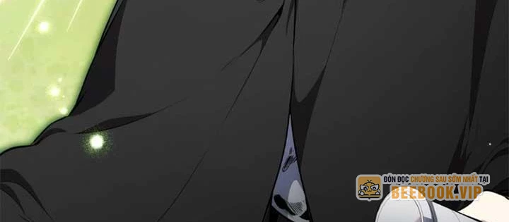 Kẻ Dẫn Lối Dị Đồ Chapter 11 - 40