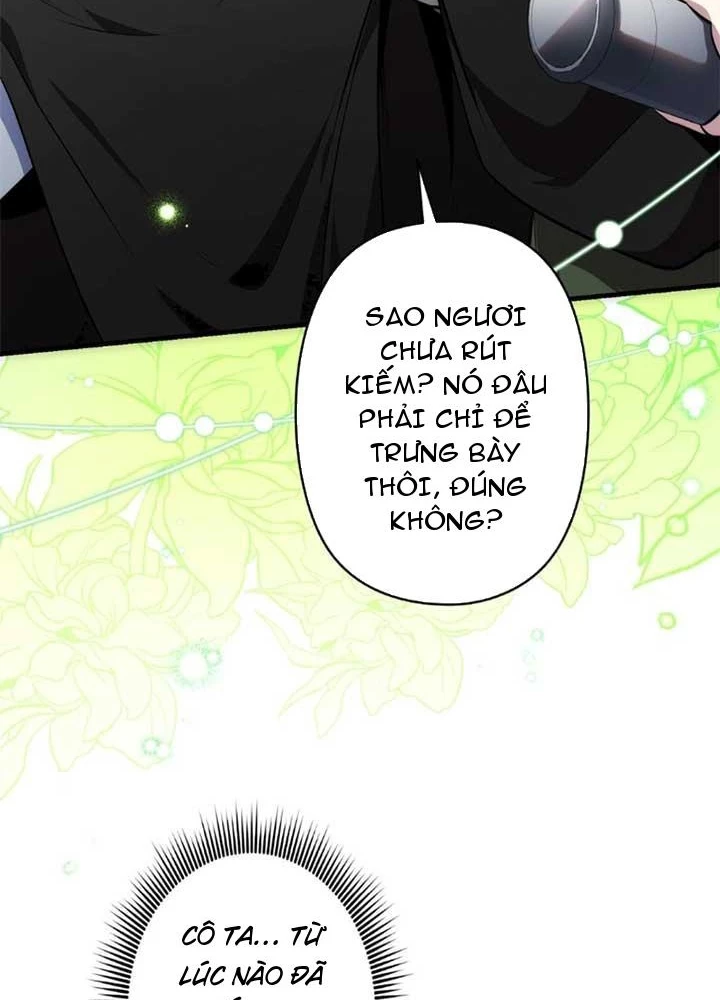 Kẻ Dẫn Lối Dị Đồ Chapter 11 - 41