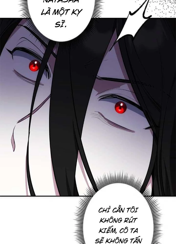 Kẻ Dẫn Lối Dị Đồ Chapter 11 - 45