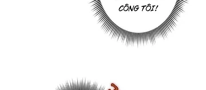 Kẻ Dẫn Lối Dị Đồ Chapter 11 - 46