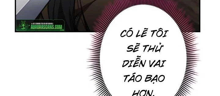 Kẻ Dẫn Lối Dị Đồ Chapter 11 - 48