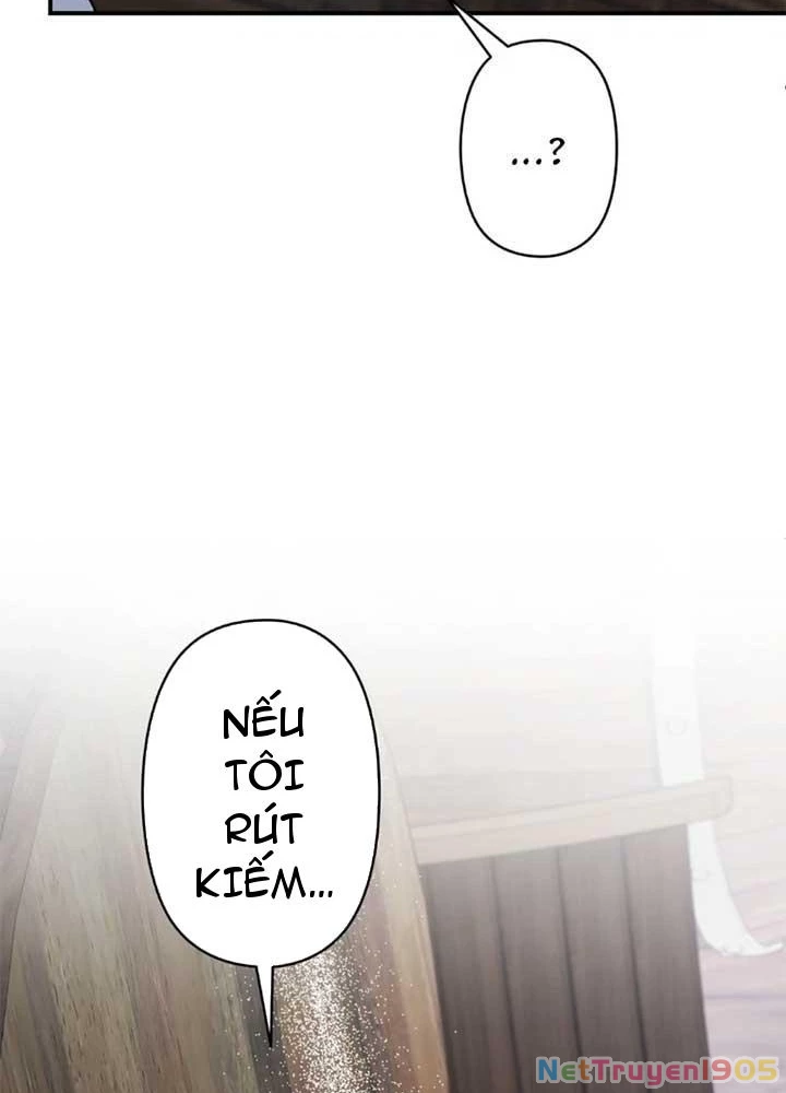 Kẻ Dẫn Lối Dị Đồ Chapter 11 - 51
