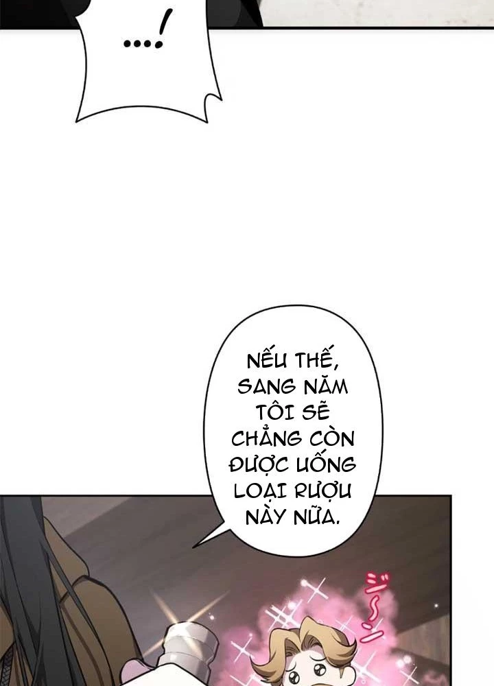 Kẻ Dẫn Lối Dị Đồ Chapter 11 - 55