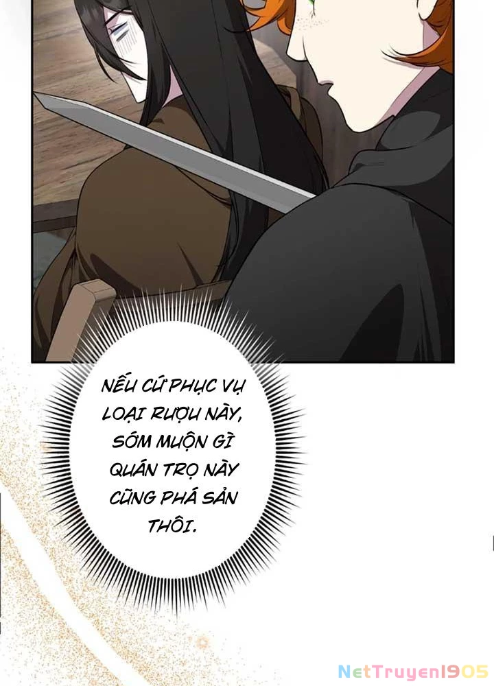 Kẻ Dẫn Lối Dị Đồ Chapter 11 - 59