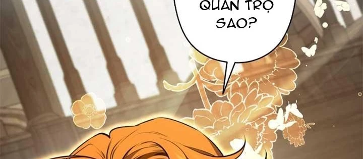 Kẻ Dẫn Lối Dị Đồ Chapter 11 - 62