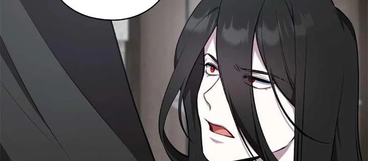 Kẻ Dẫn Lối Dị Đồ Chapter 11 - 68