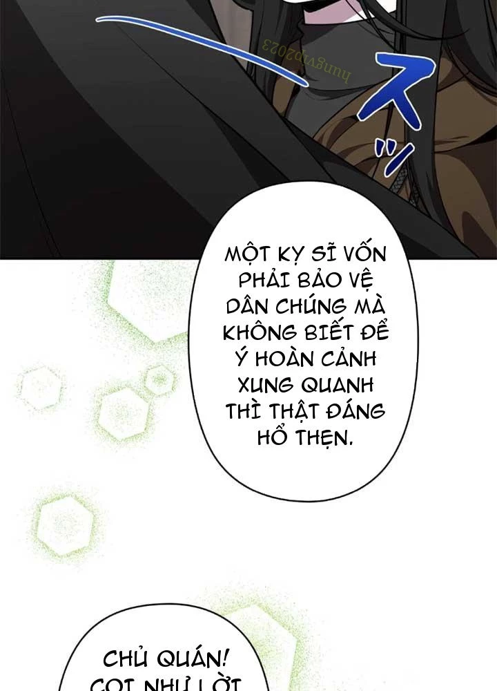 Kẻ Dẫn Lối Dị Đồ Chapter 11 - 69