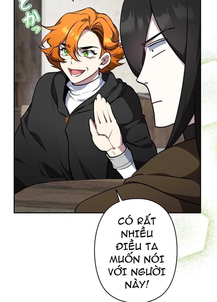 Kẻ Dẫn Lối Dị Đồ Chapter 11 - 71