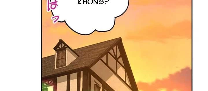 Kẻ Dẫn Lối Dị Đồ Chapter 11 - 78