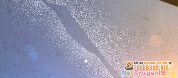 Kẻ Dẫn Lối Dị Đồ Chapter 11 - 80