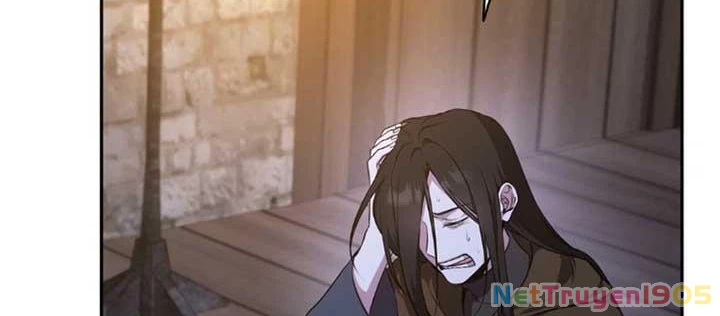 Kẻ Dẫn Lối Dị Đồ Chapter 11 - 86
