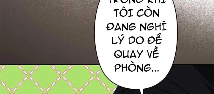 Kẻ Dẫn Lối Dị Đồ Chapter 11 - 88