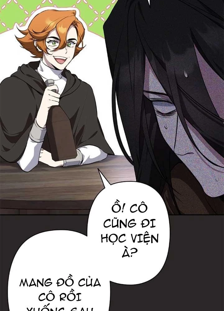 Kẻ Dẫn Lối Dị Đồ Chapter 11 - 89