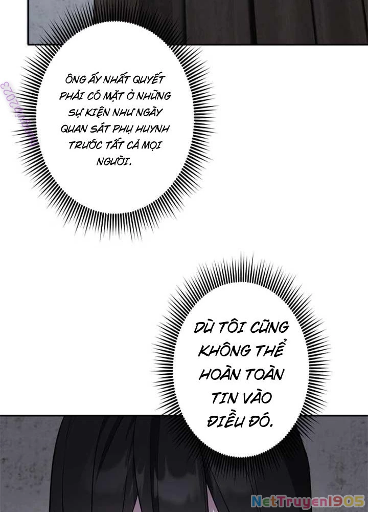 Kẻ Dẫn Lối Dị Đồ Chapter 11 - 95