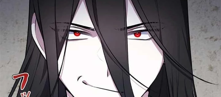 Kẻ Dẫn Lối Dị Đồ Chapter 11 - 96