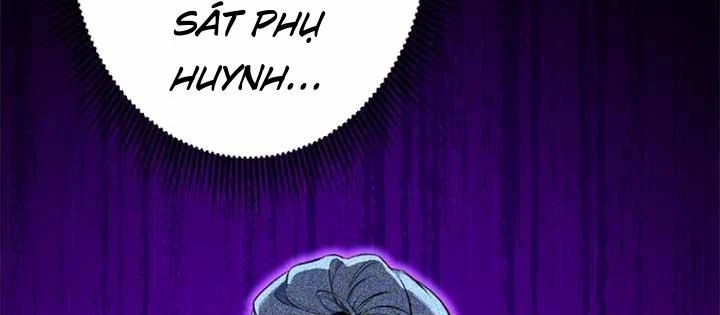 Kẻ Dẫn Lối Dị Đồ Chapter 11 - 98
