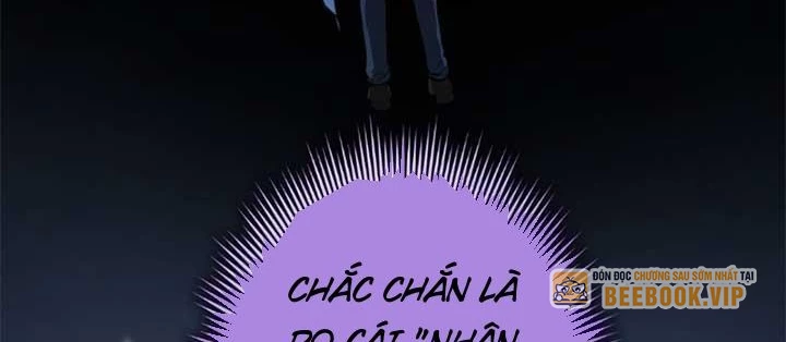 Kẻ Dẫn Lối Dị Đồ Chapter 11 - 100