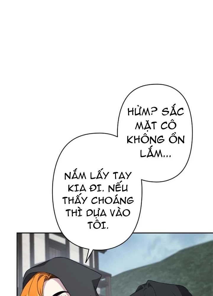 Kẻ Dẫn Lối Dị Đồ Chapter 11 - 109