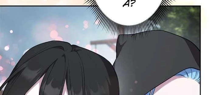 Kẻ Dẫn Lối Dị Đồ Chapter 11 - 112