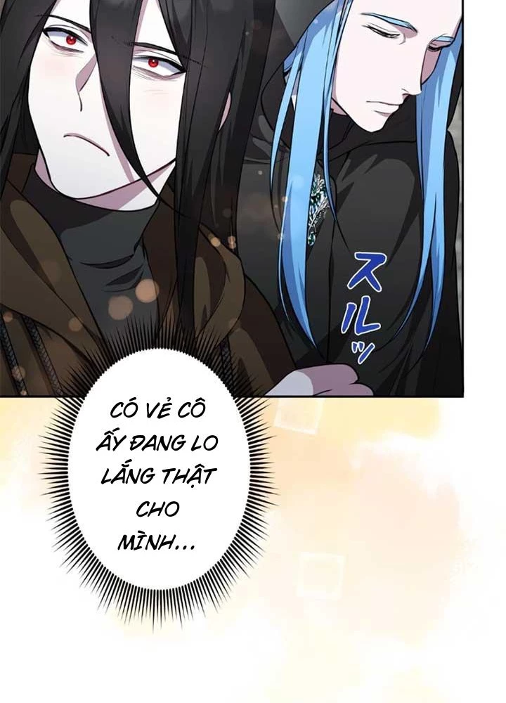 Kẻ Dẫn Lối Dị Đồ Chapter 11 - 113