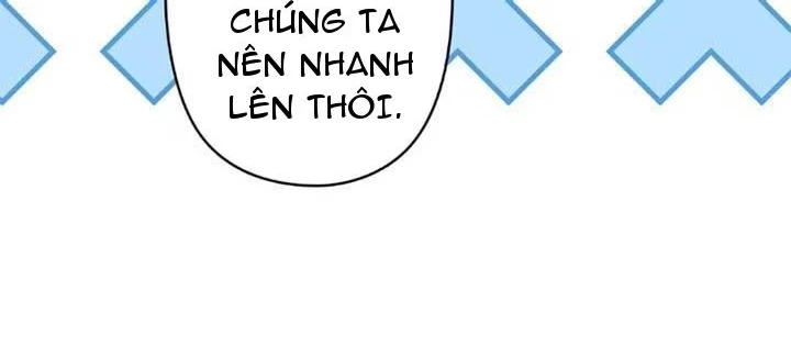 Kẻ Dẫn Lối Dị Đồ Chapter 11 - 116
