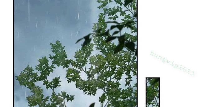 Kẻ Dẫn Lối Dị Đồ Chapter 11 - 118