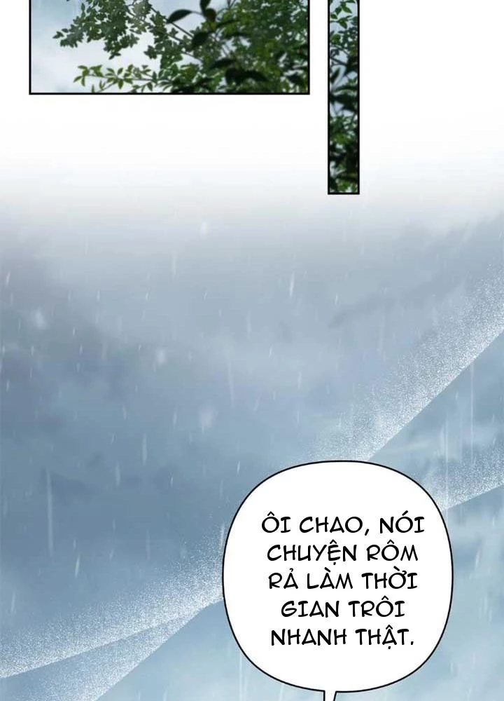 Kẻ Dẫn Lối Dị Đồ Chapter 11 - 119