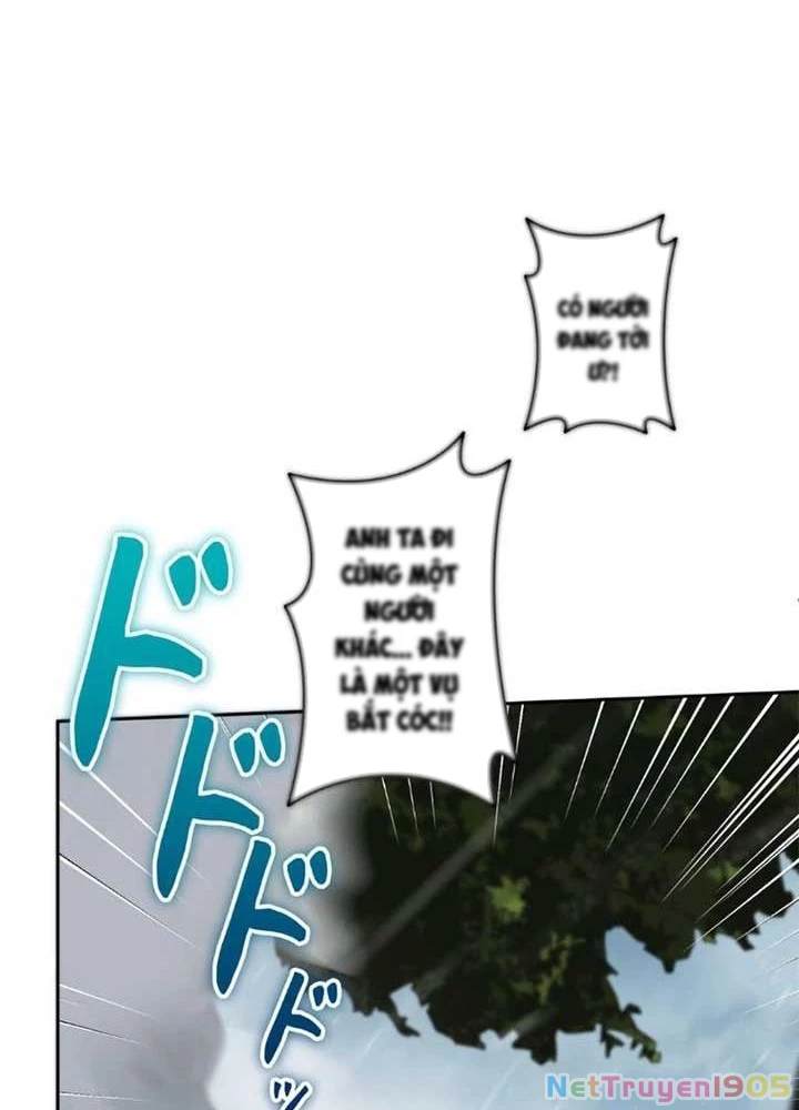 Kẻ Dẫn Lối Dị Đồ Chapter 11 - 125