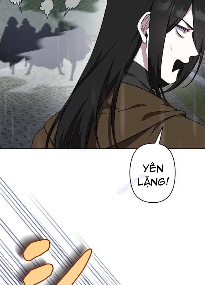 Kẻ Dẫn Lối Dị Đồ Chapter 11 - 135