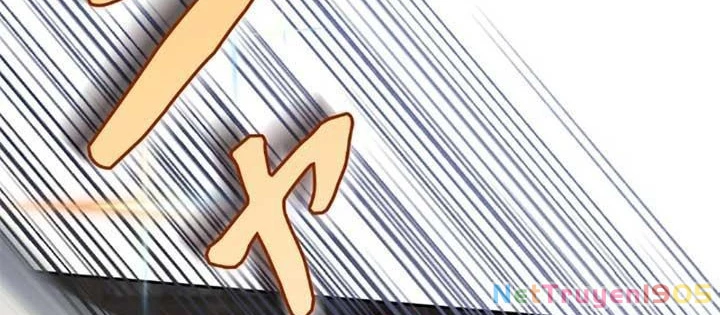 Kẻ Dẫn Lối Dị Đồ Chapter 11 - 136