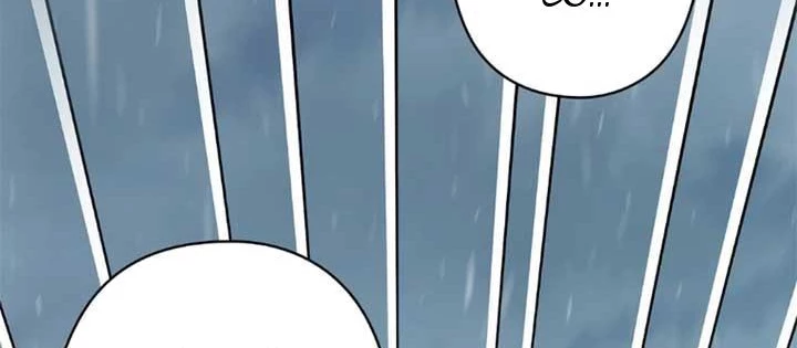 Kẻ Dẫn Lối Dị Đồ Chapter 11 - 144