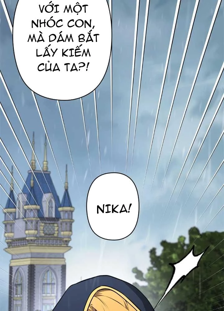 Kẻ Dẫn Lối Dị Đồ Chapter 11 - 145