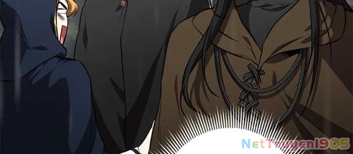 Kẻ Dẫn Lối Dị Đồ Chapter 11 - 152