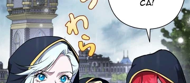 Kẻ Dẫn Lối Dị Đồ Chapter 11 - 154