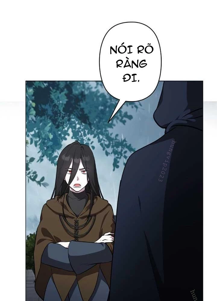 Kẻ Dẫn Lối Dị Đồ Chapter 11 - 159