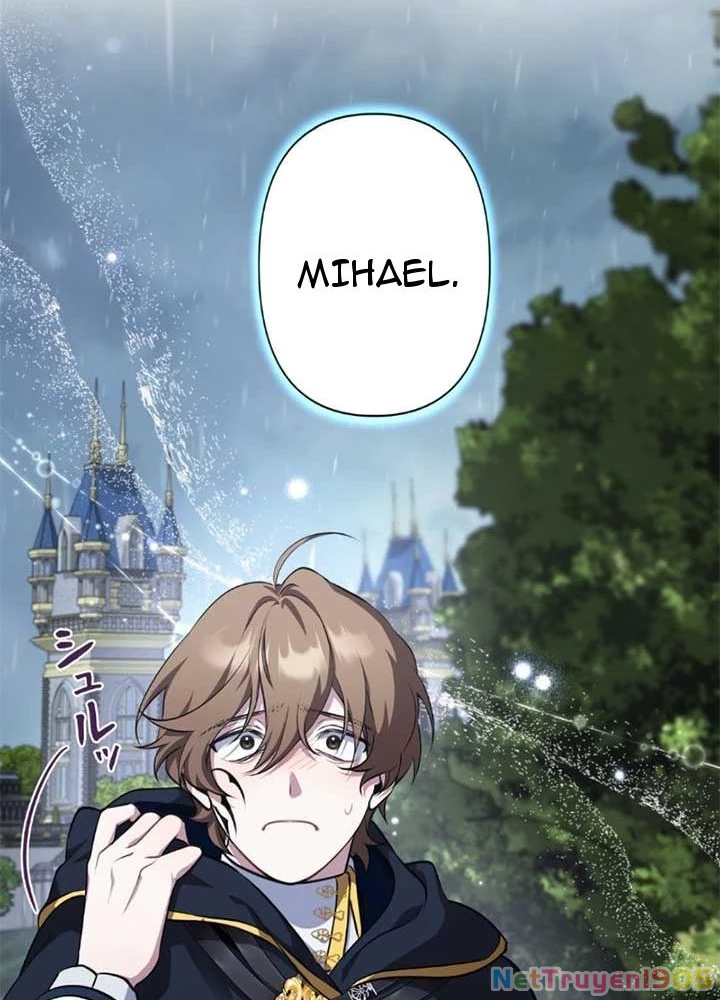 Kẻ Dẫn Lối Dị Đồ Chapter 11 - 161