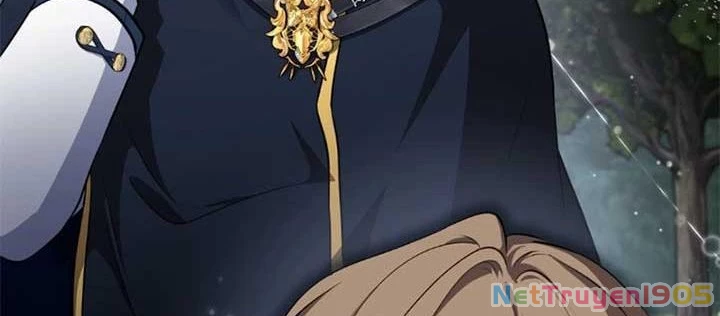 Kẻ Dẫn Lối Dị Đồ Chapter 11 - 162