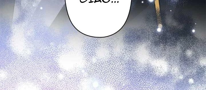 Kẻ Dẫn Lối Dị Đồ Chapter 11 - 164