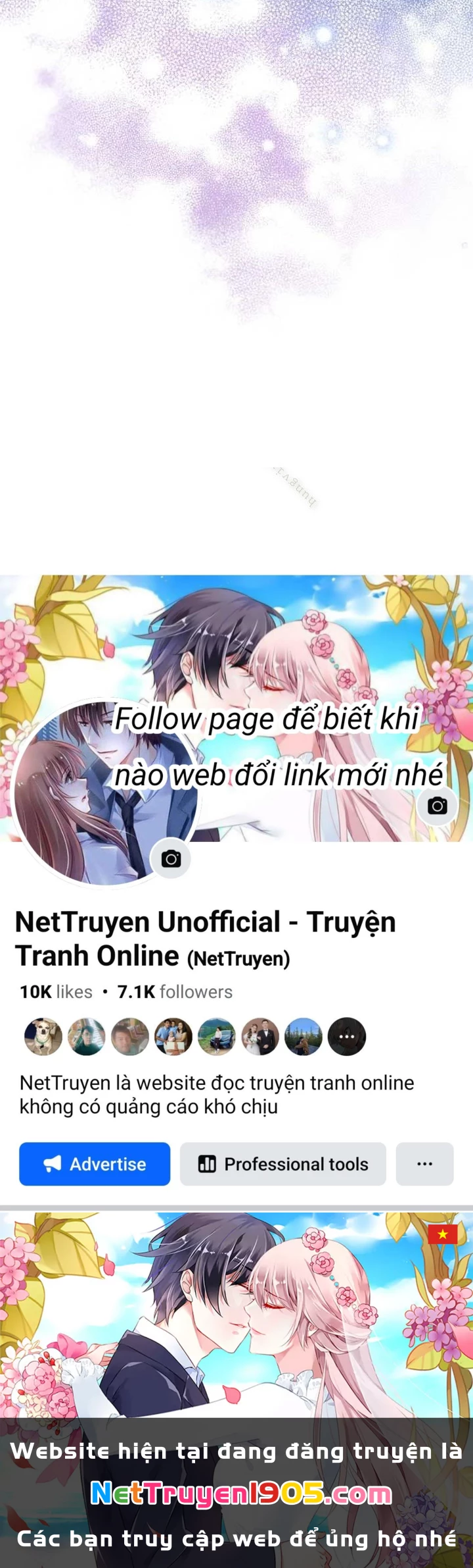 Kẻ Dẫn Lối Dị Đồ Chapter 11 - 165