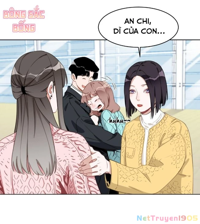 Đào lý bất ngôn Chapter 1 - 7