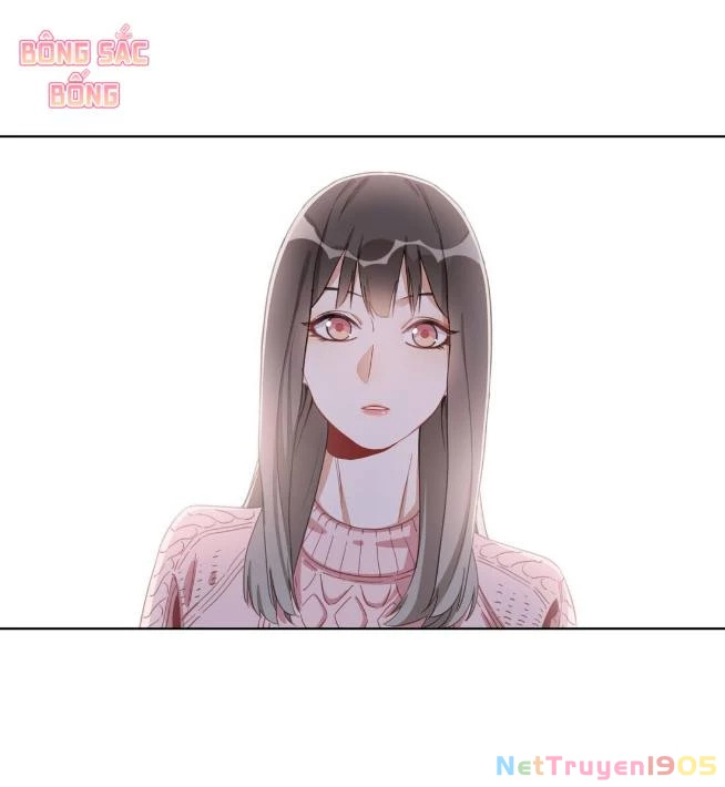 Đào lý bất ngôn Chapter 1 - 8