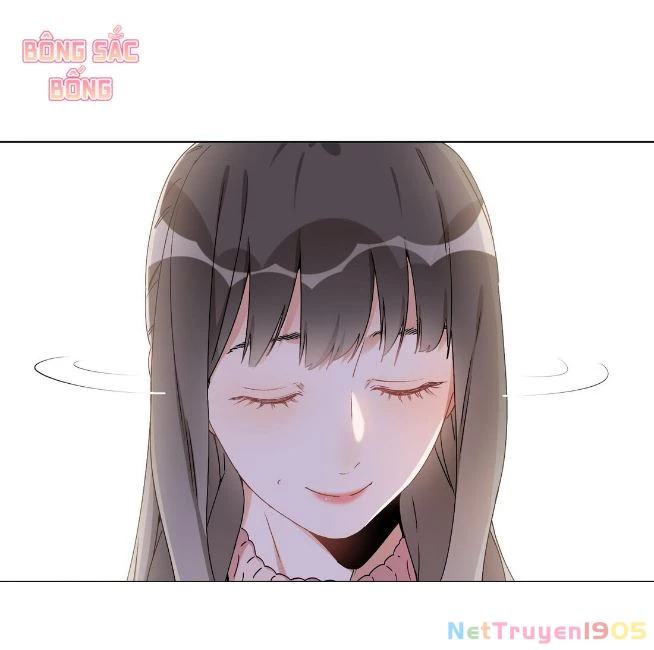 Đào lý bất ngôn Chapter 1 - 11
