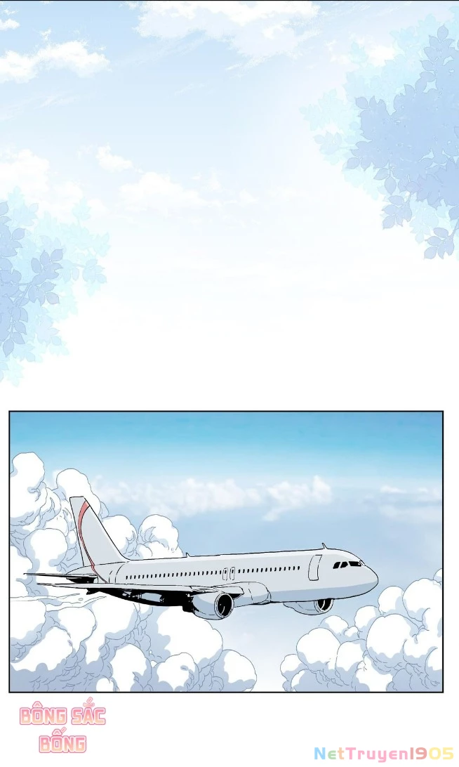 Đào lý bất ngôn Chapter 1 - 12
