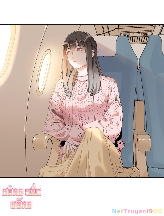 Đào lý bất ngôn Chapter 1 - 13