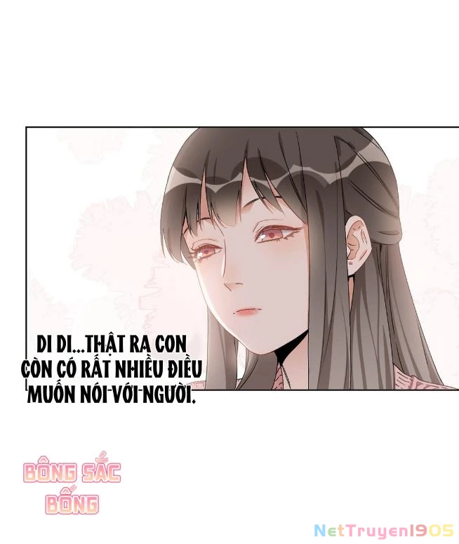 Đào lý bất ngôn Chapter 1 - 14