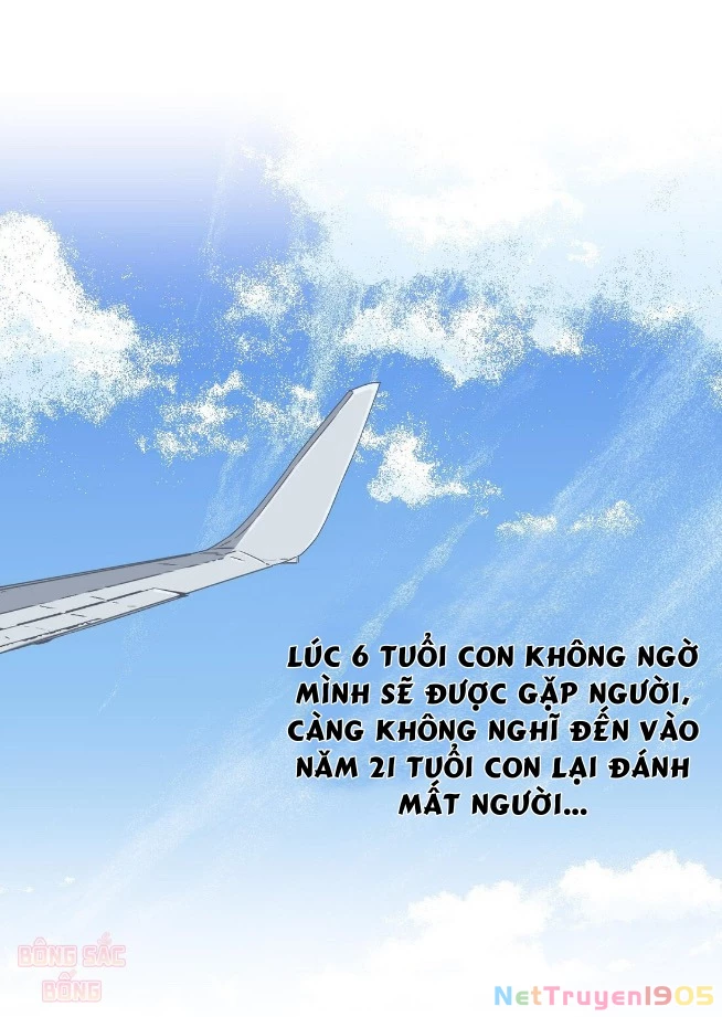 Đào lý bất ngôn Chapter 1 - 15