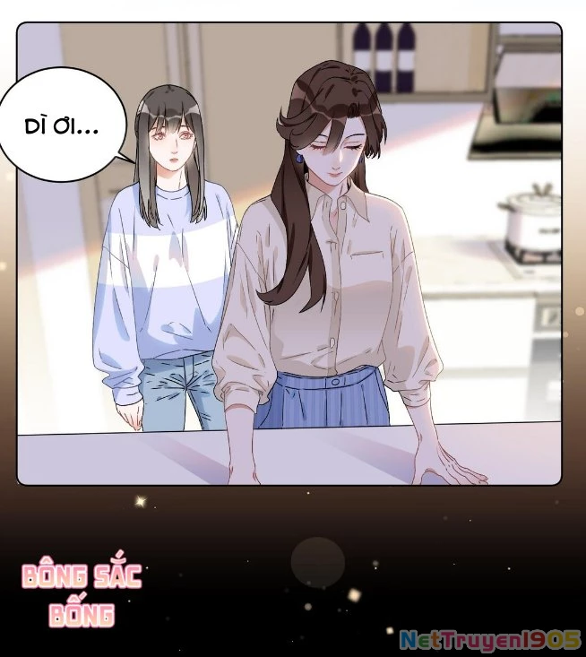 Đào lý bất ngôn Chapter 1 - 16
