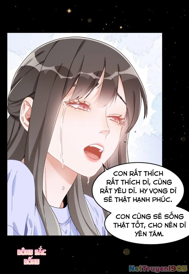 Đào lý bất ngôn Chapter 1 - 17