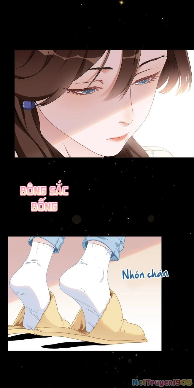 Đào lý bất ngôn Chapter 1 - 18