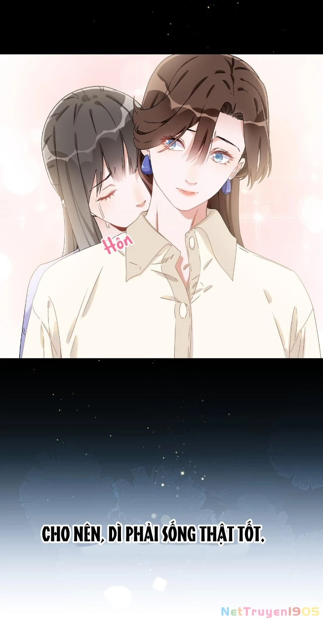 Đào lý bất ngôn Chapter 1 - 19